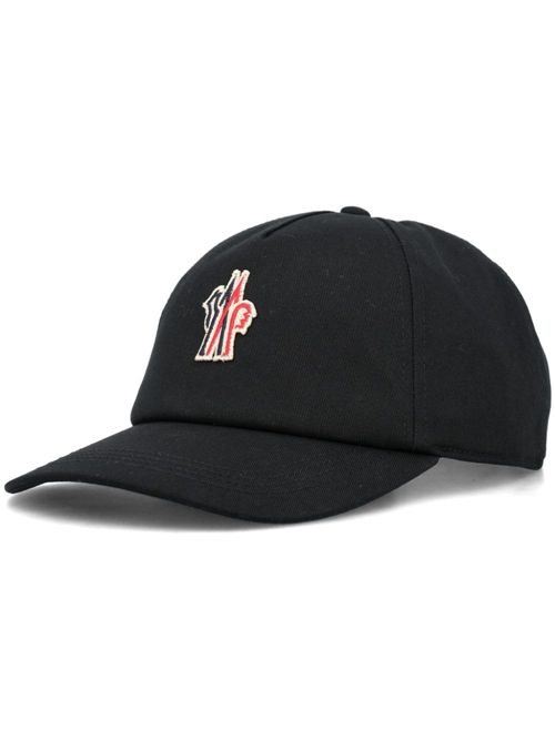 Cappello da baseball MONCLER GRENOBLE | K10973B0000304863999